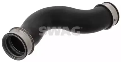 30 94 9361 SWAG Трубка нагнетаемого воздуха